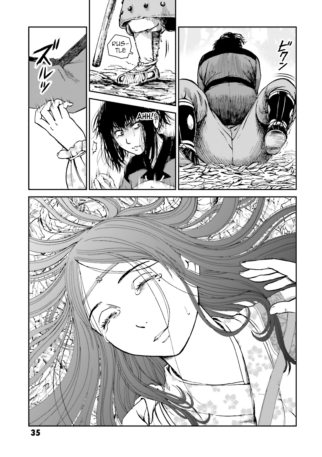 Page 36
