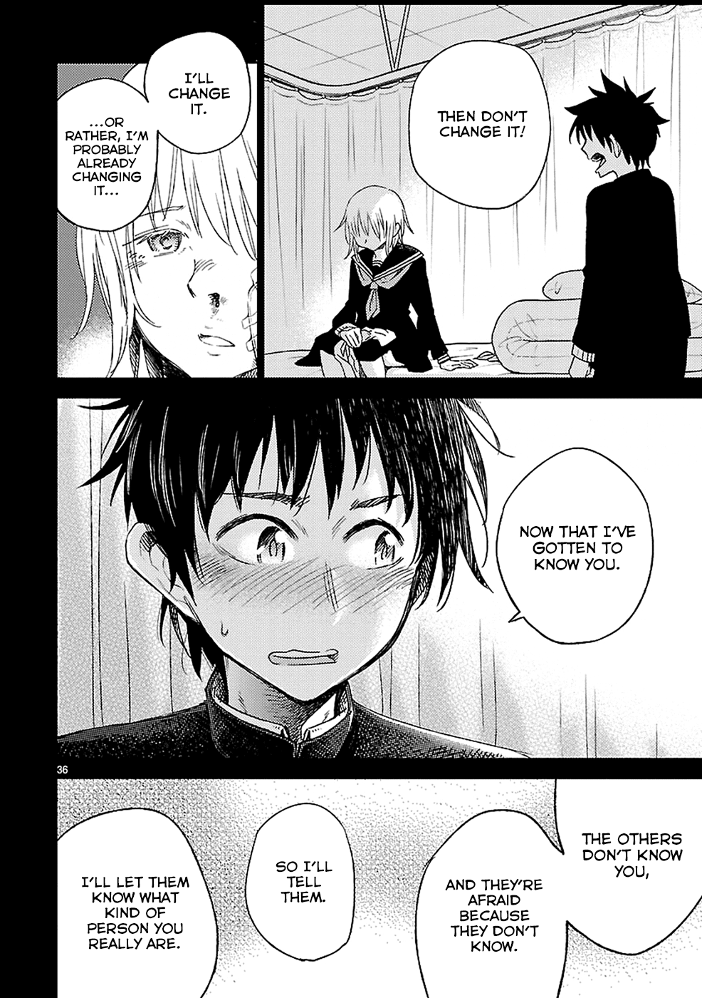 Page 36