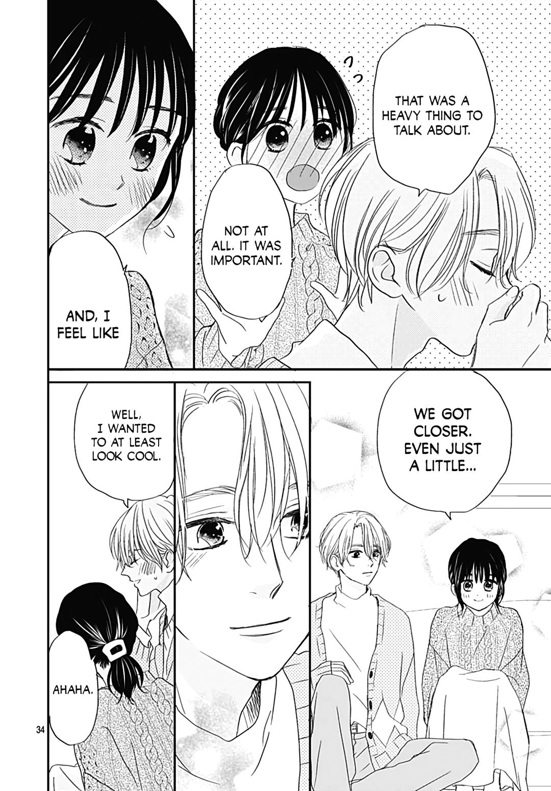 Page 36