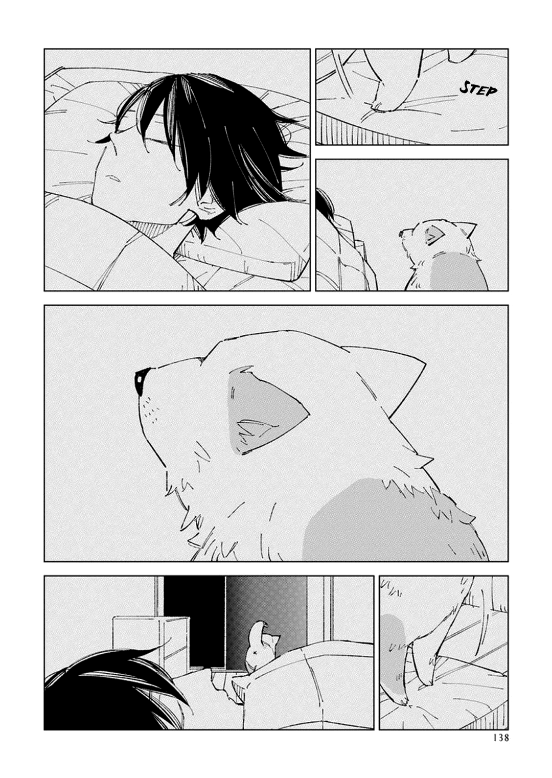 Page 35