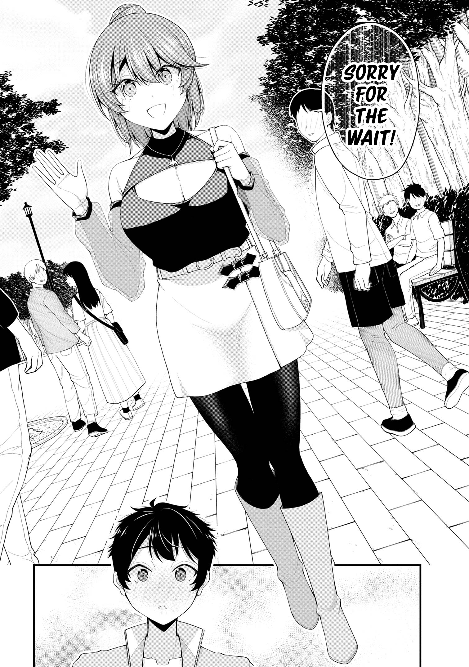 Page 36