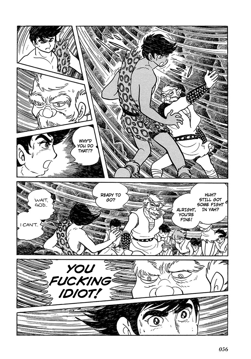 Page 36