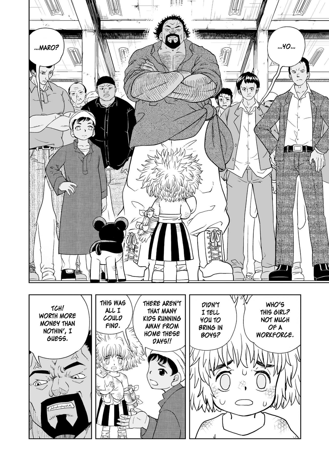 Page 36
