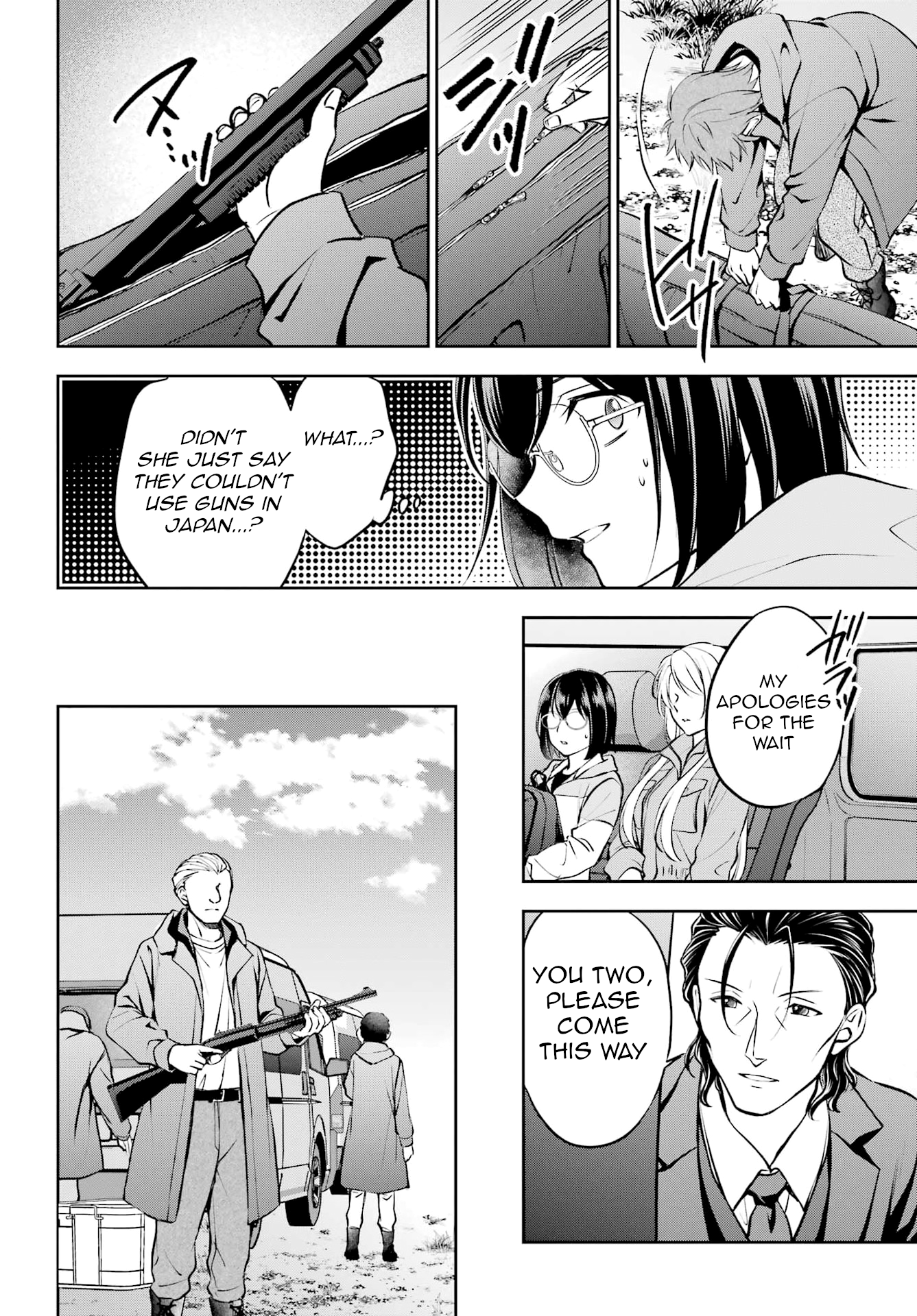 Page 36