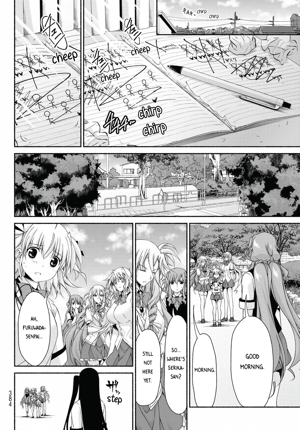 Page 36