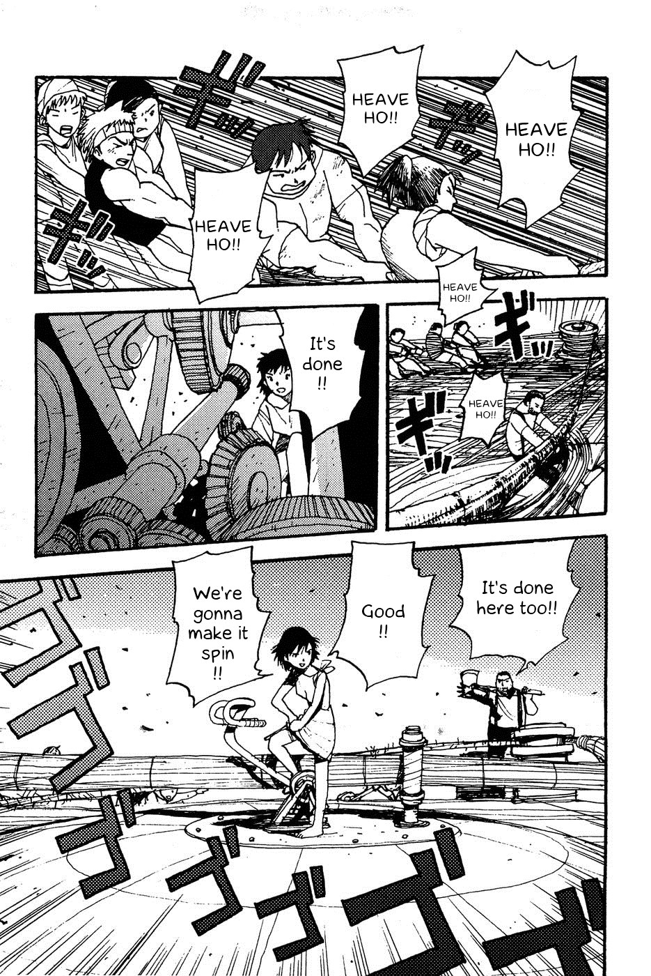 Page 35