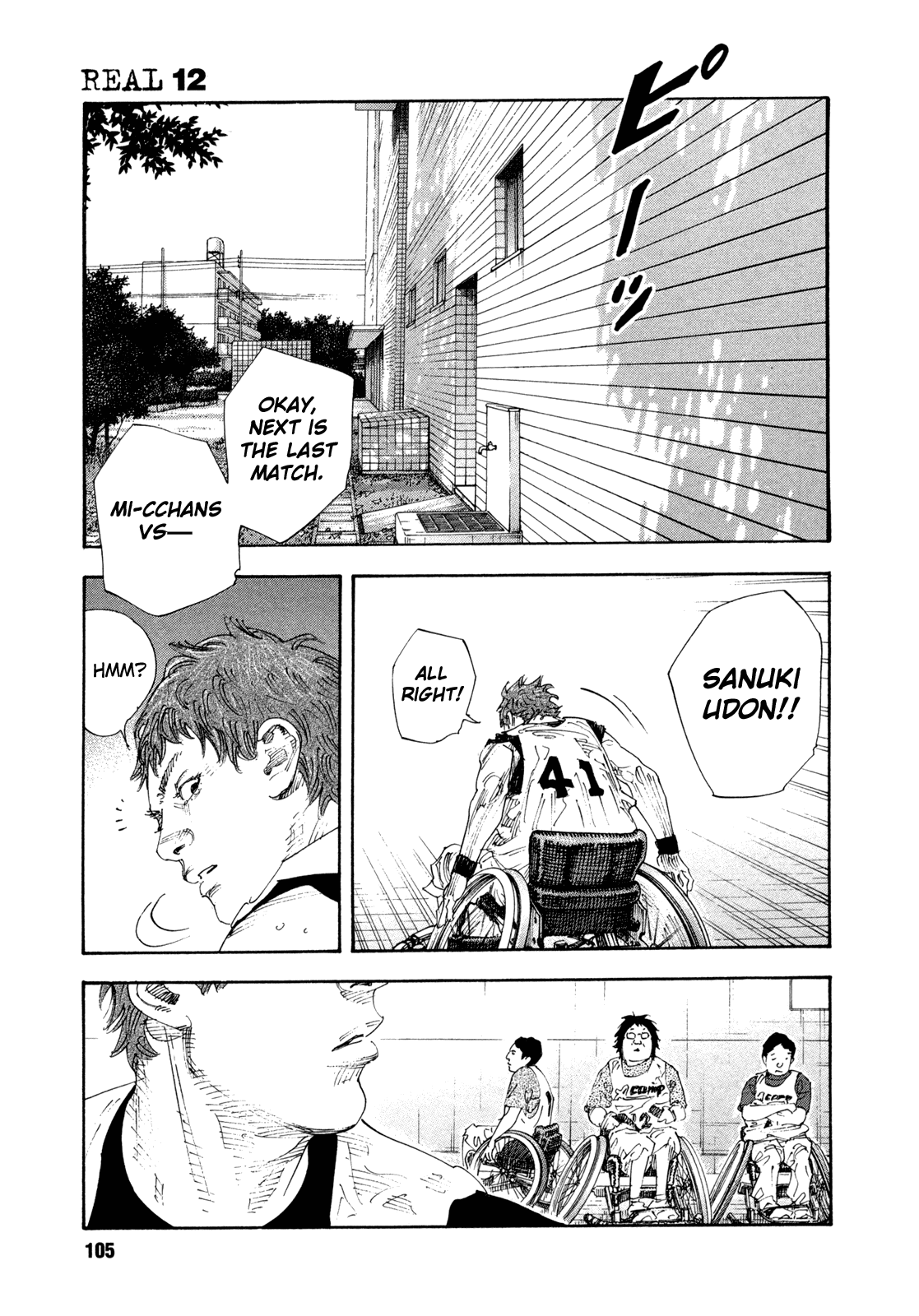 Page 35