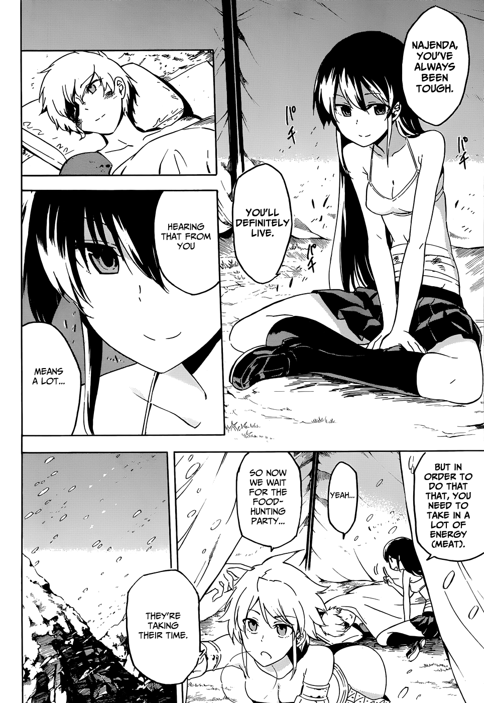 Page 35