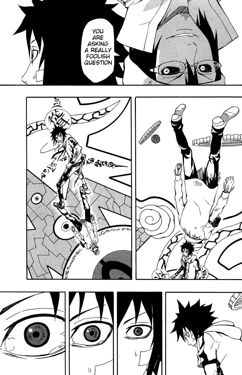 Page 35