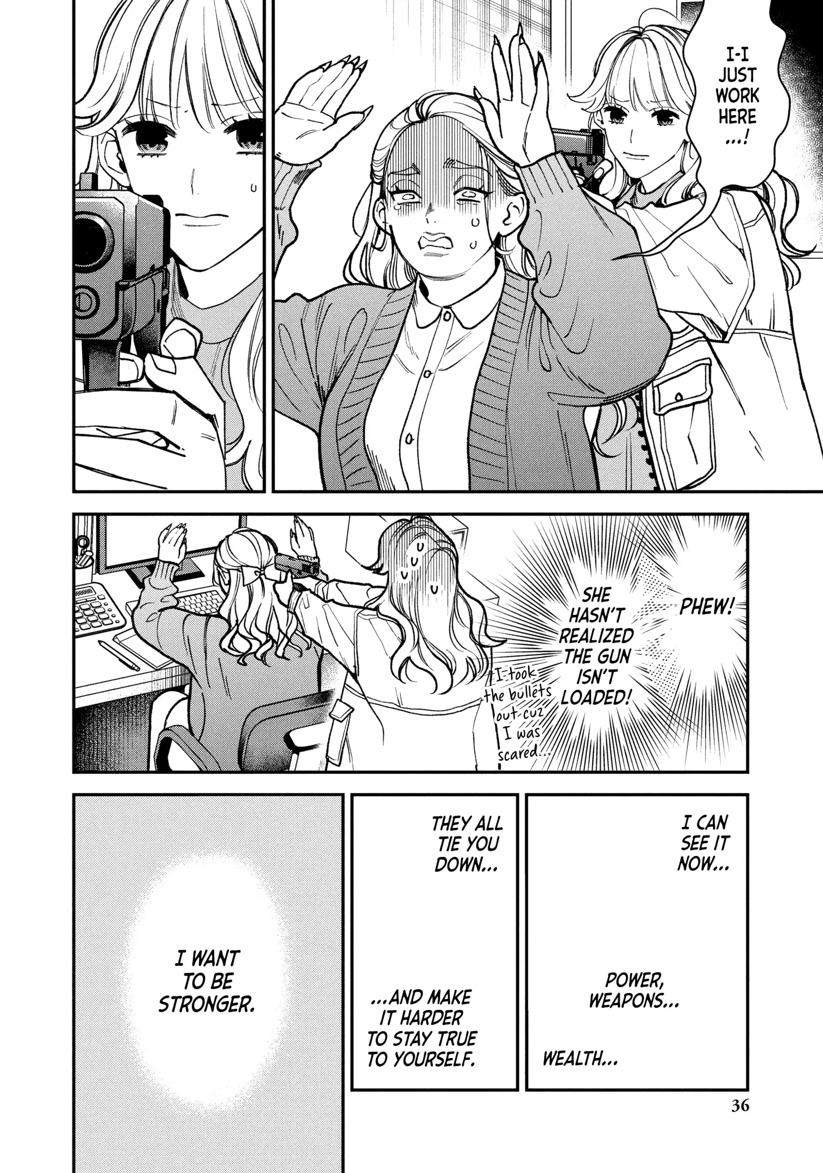 Page 36