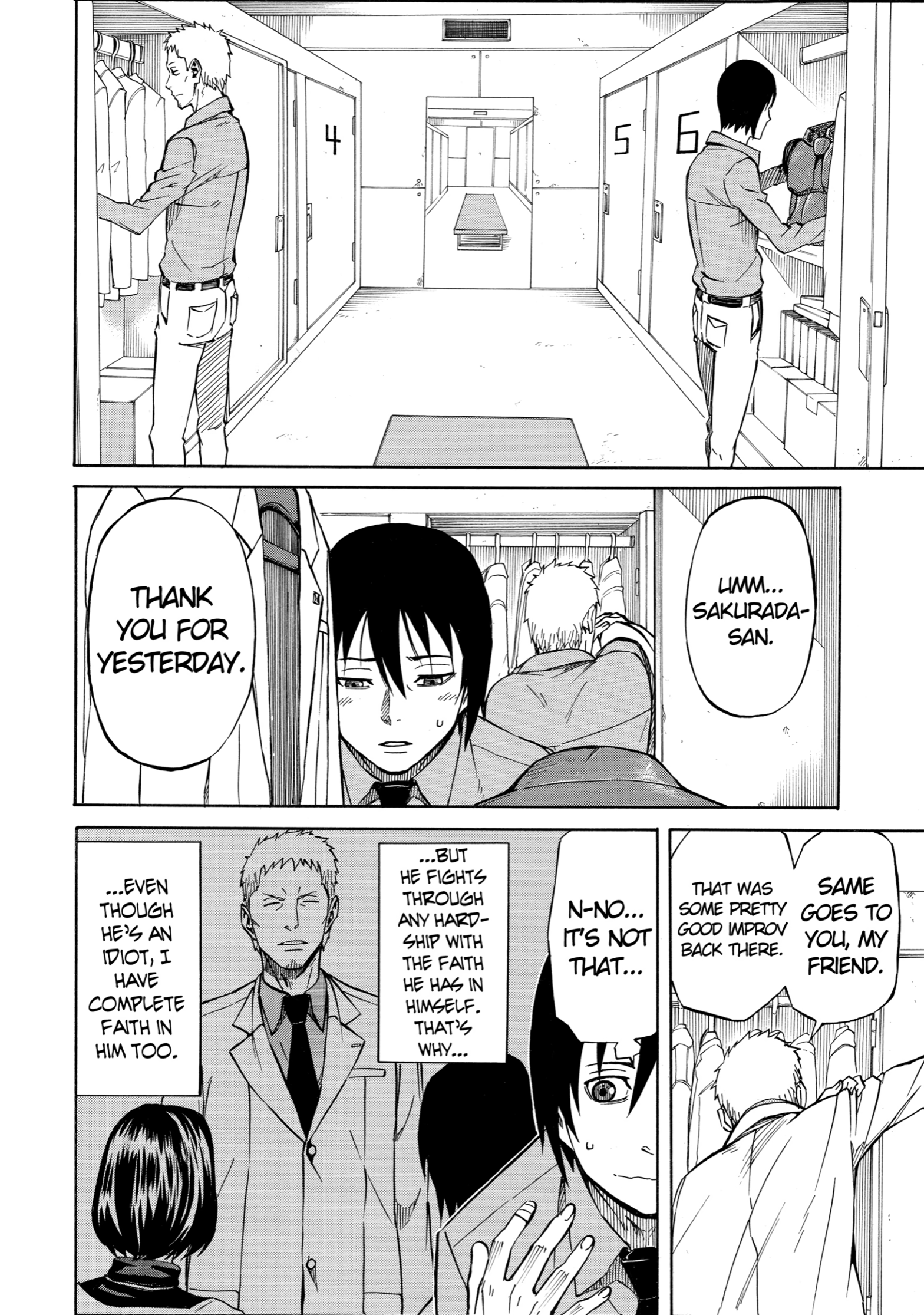 Page 36