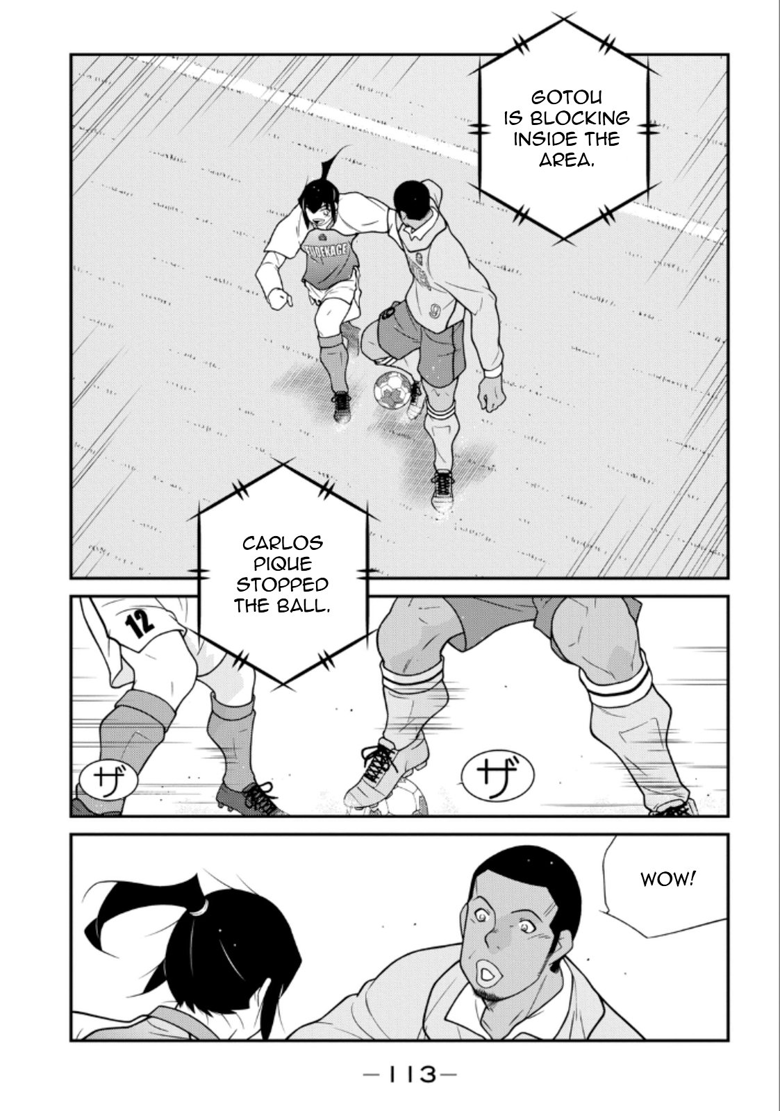 Page 36