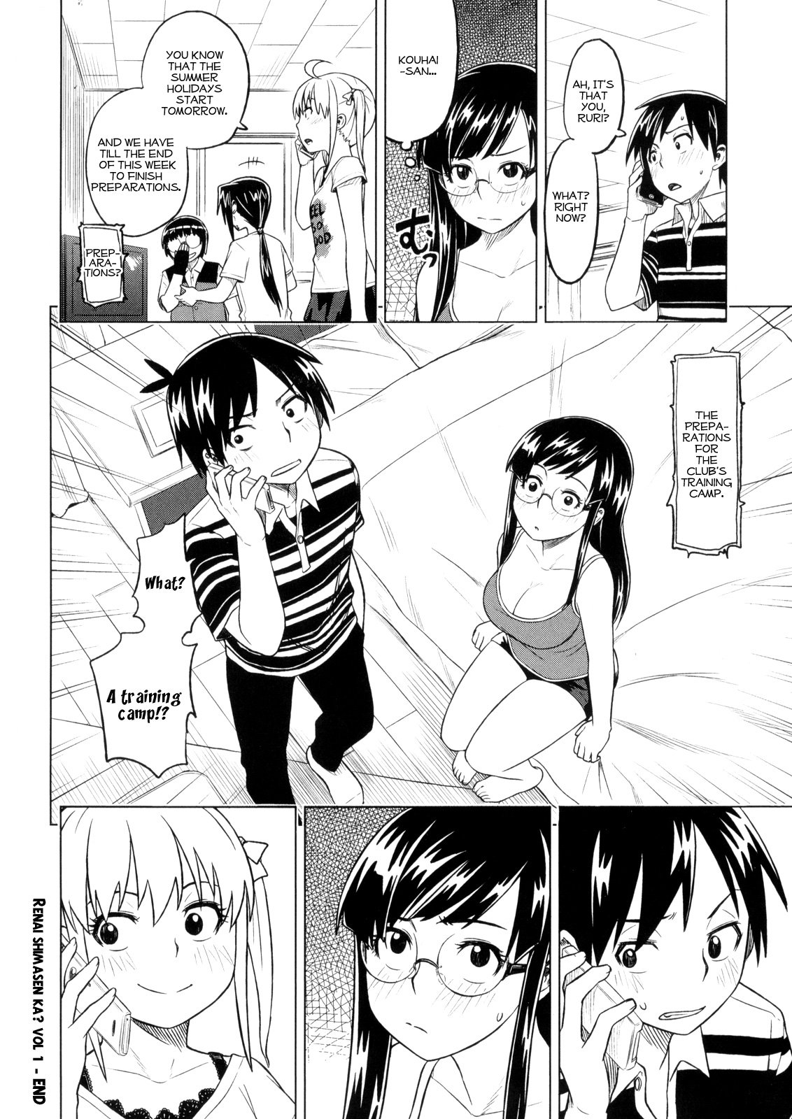 Page 36