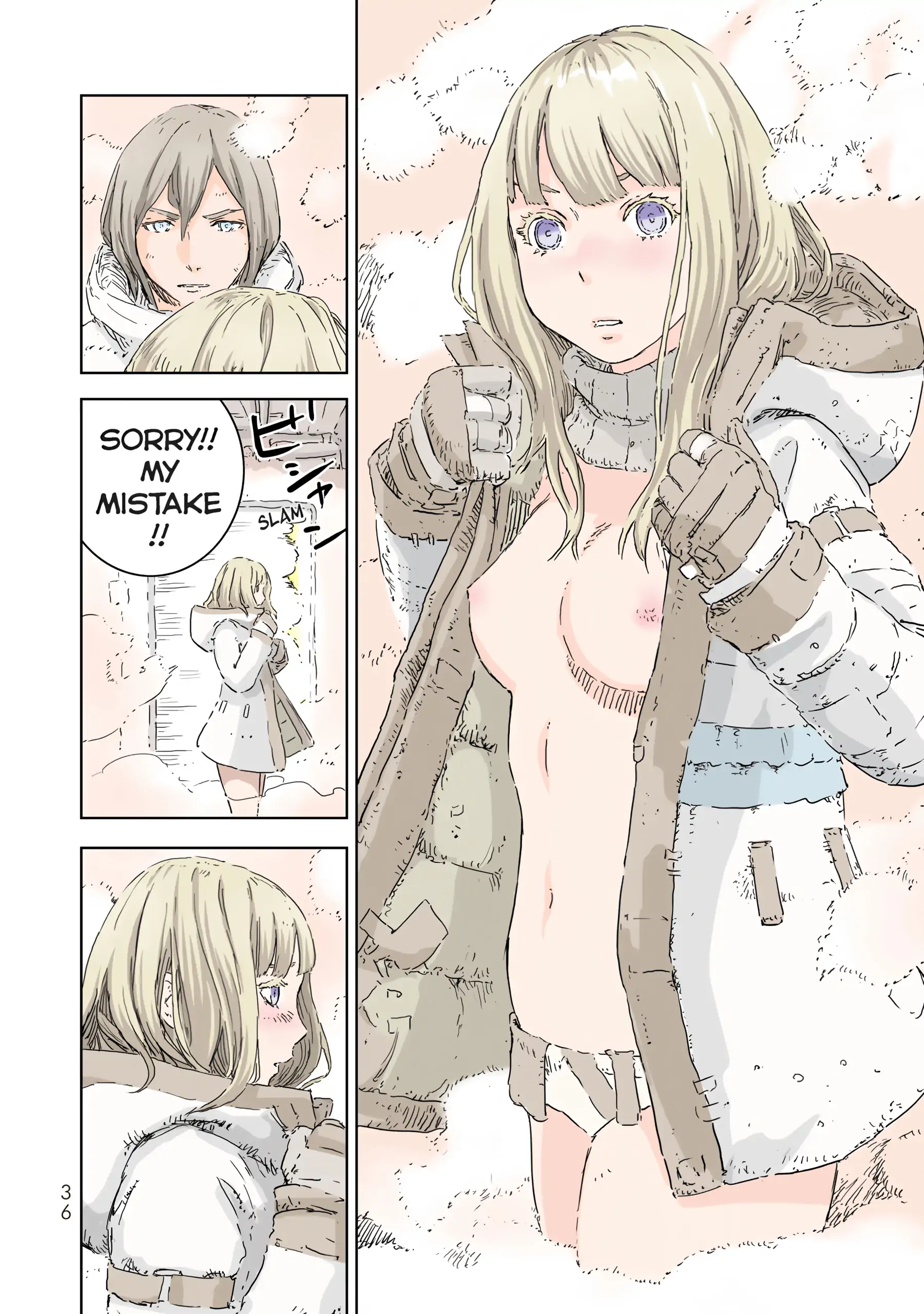 Page 36