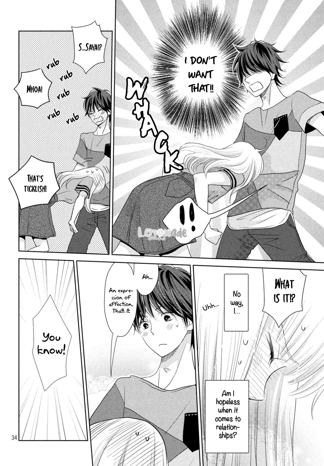 Page 35