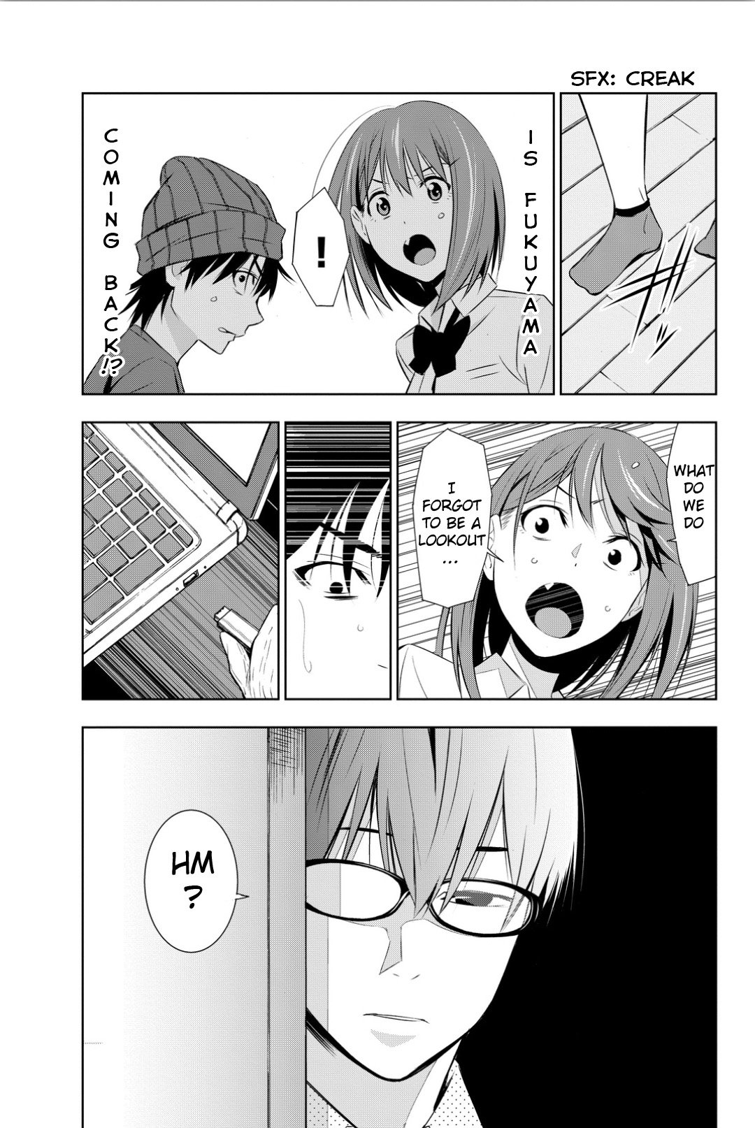 Page 36