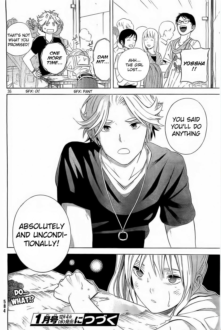 Page 36