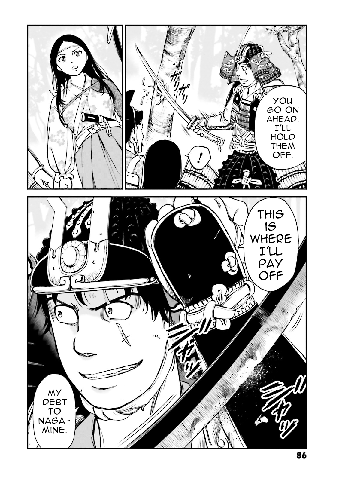 Page 36