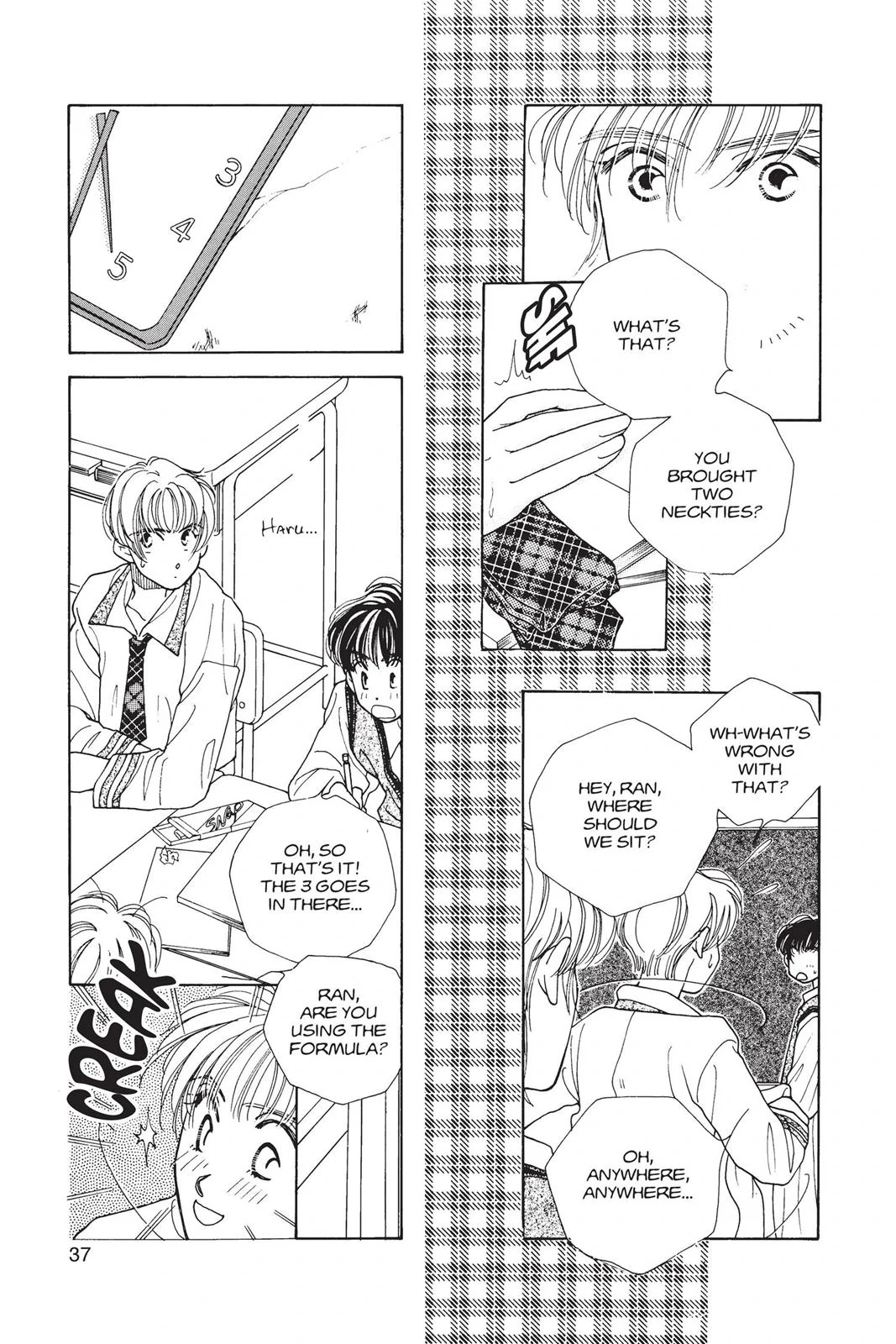 Page 36