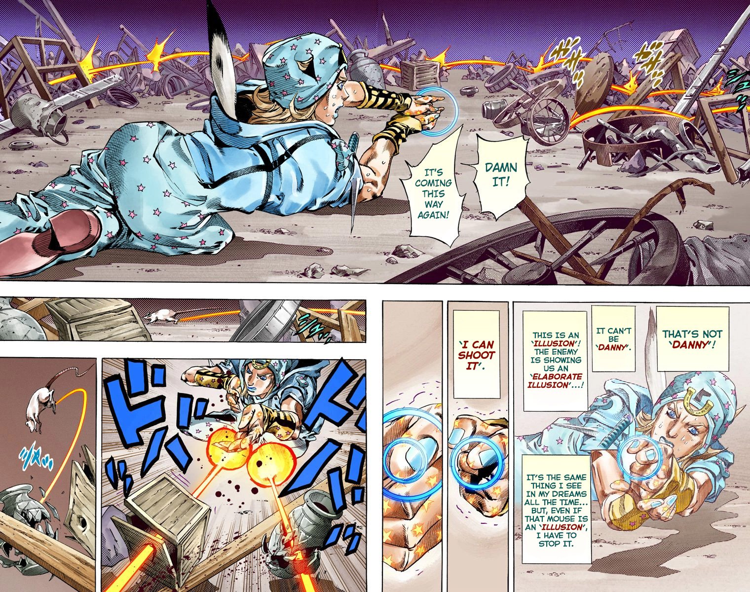 Page 36