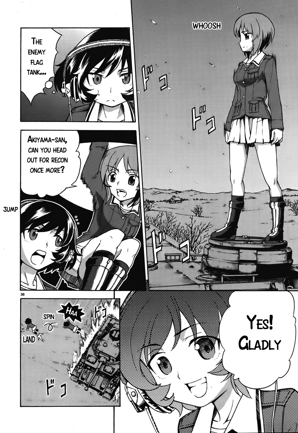 Page 36