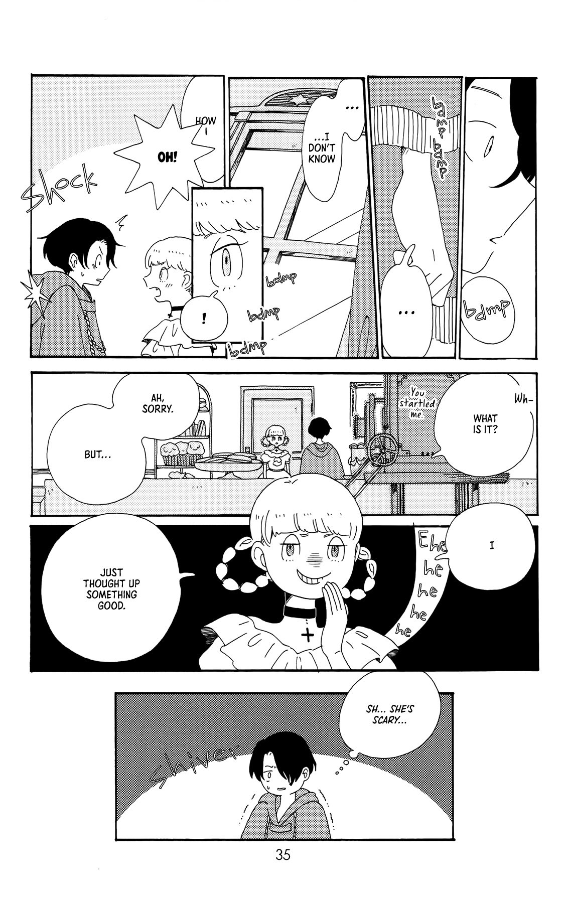 Page 36