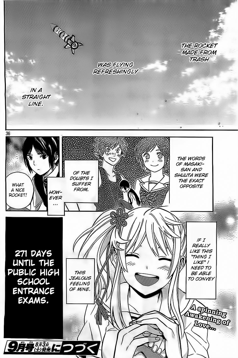 Page 36