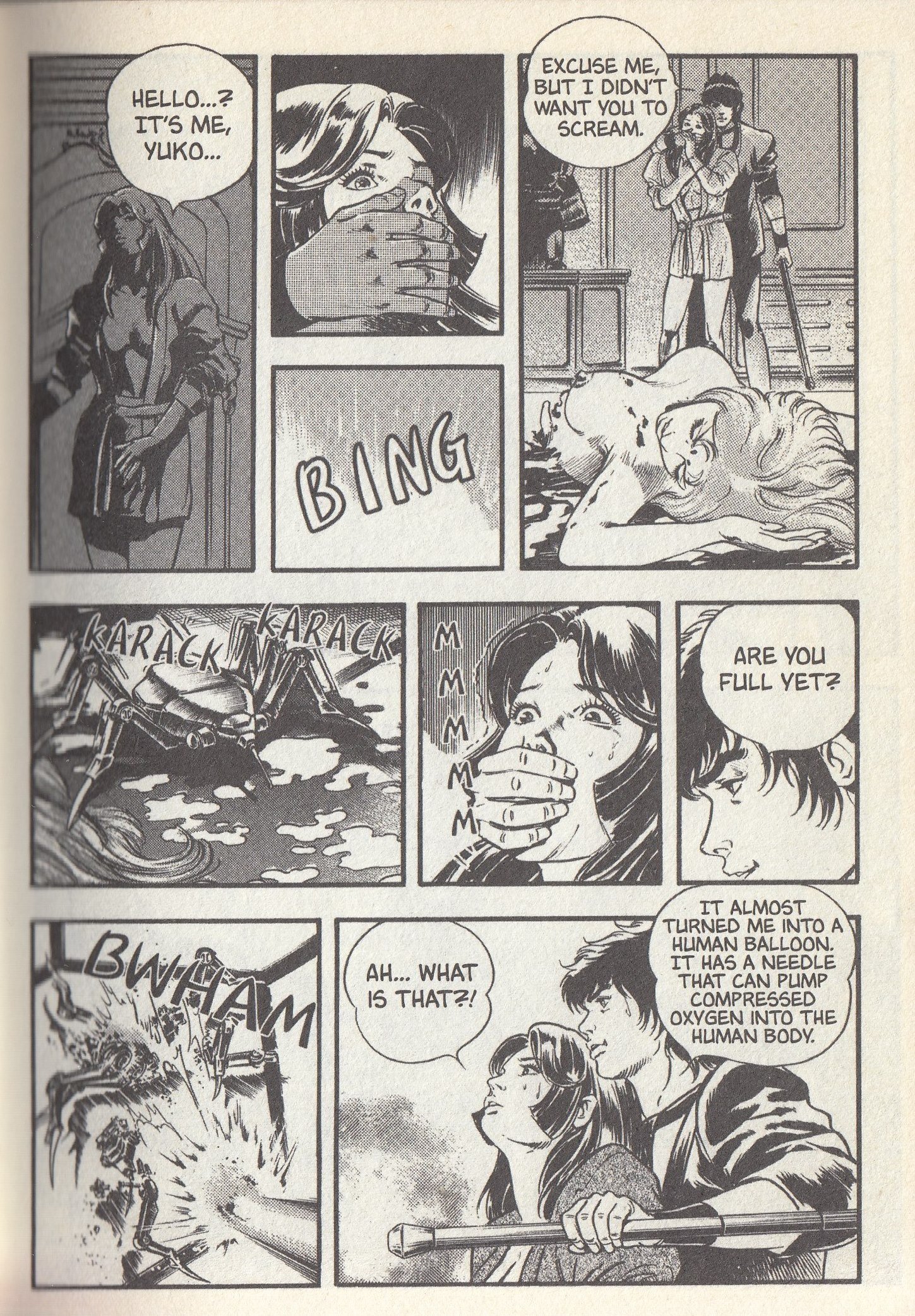Page 36