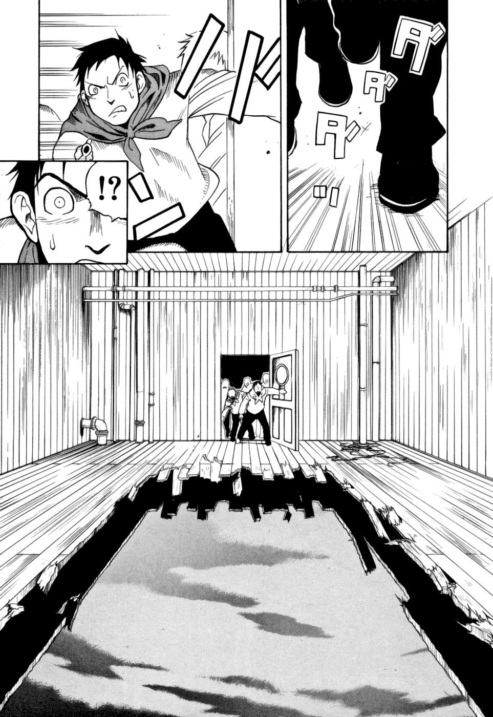 Page 36