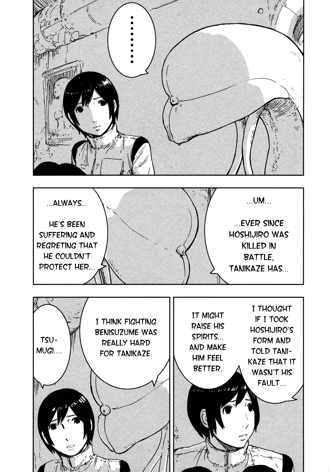 Page 35