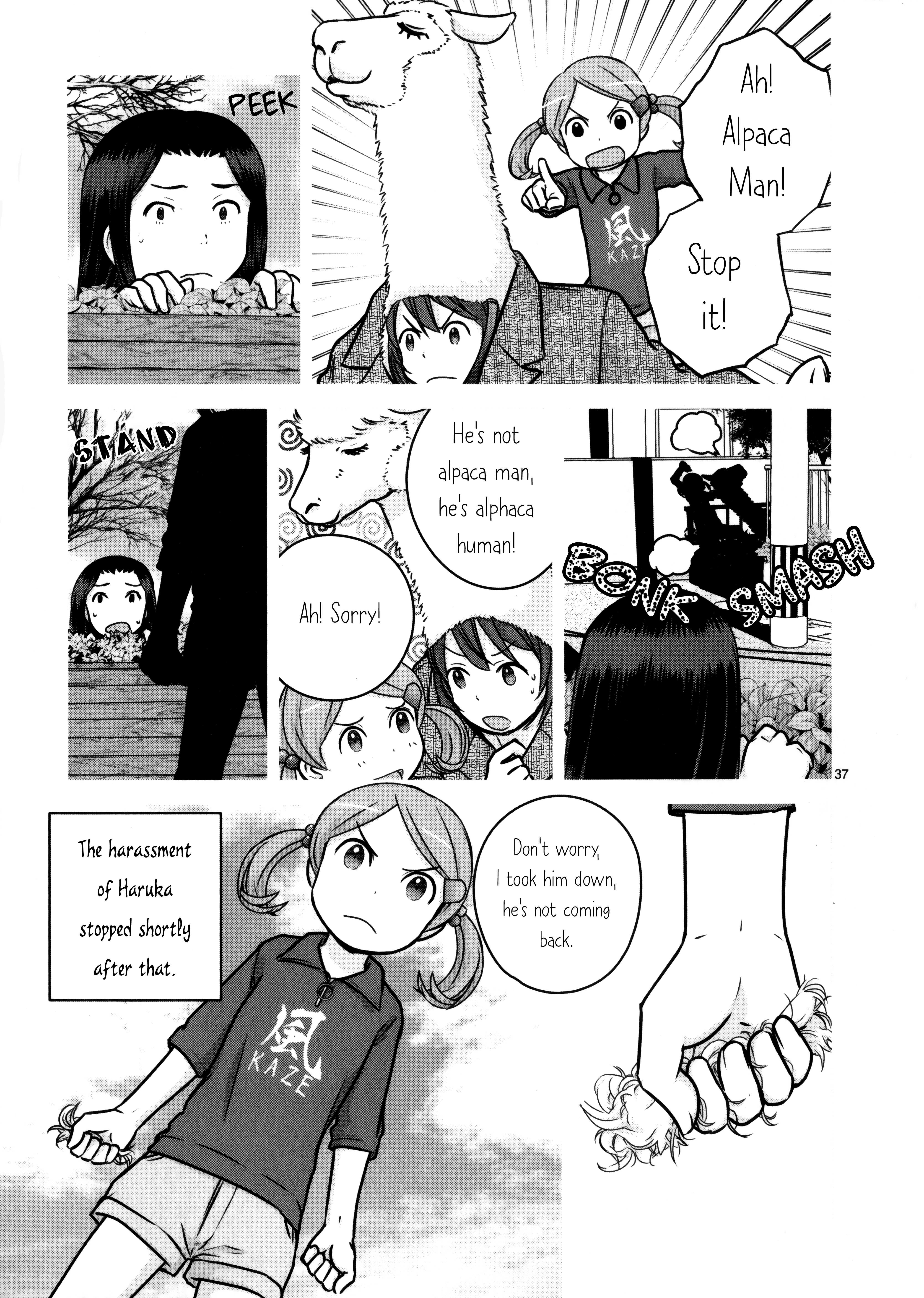 Page 36