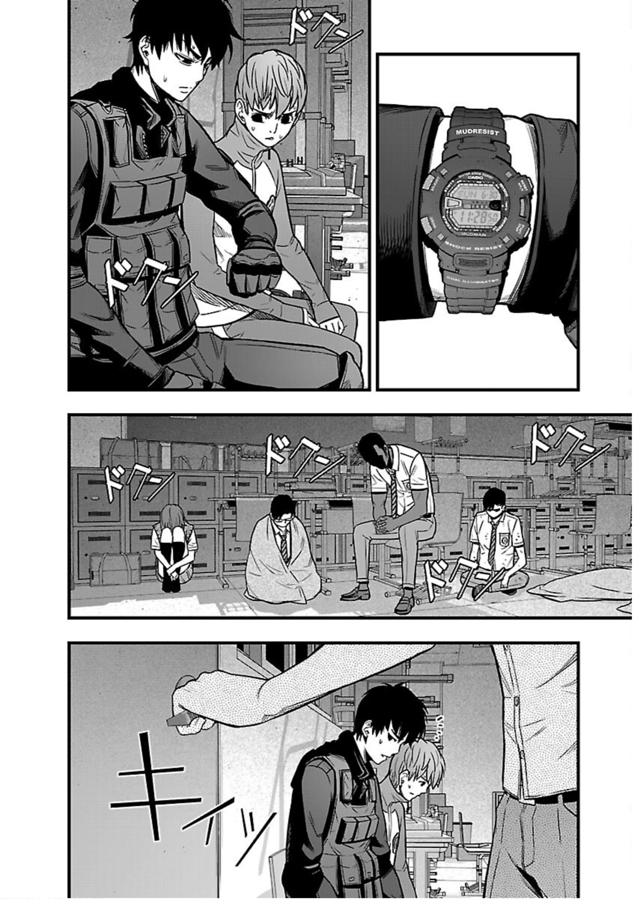 Page 36