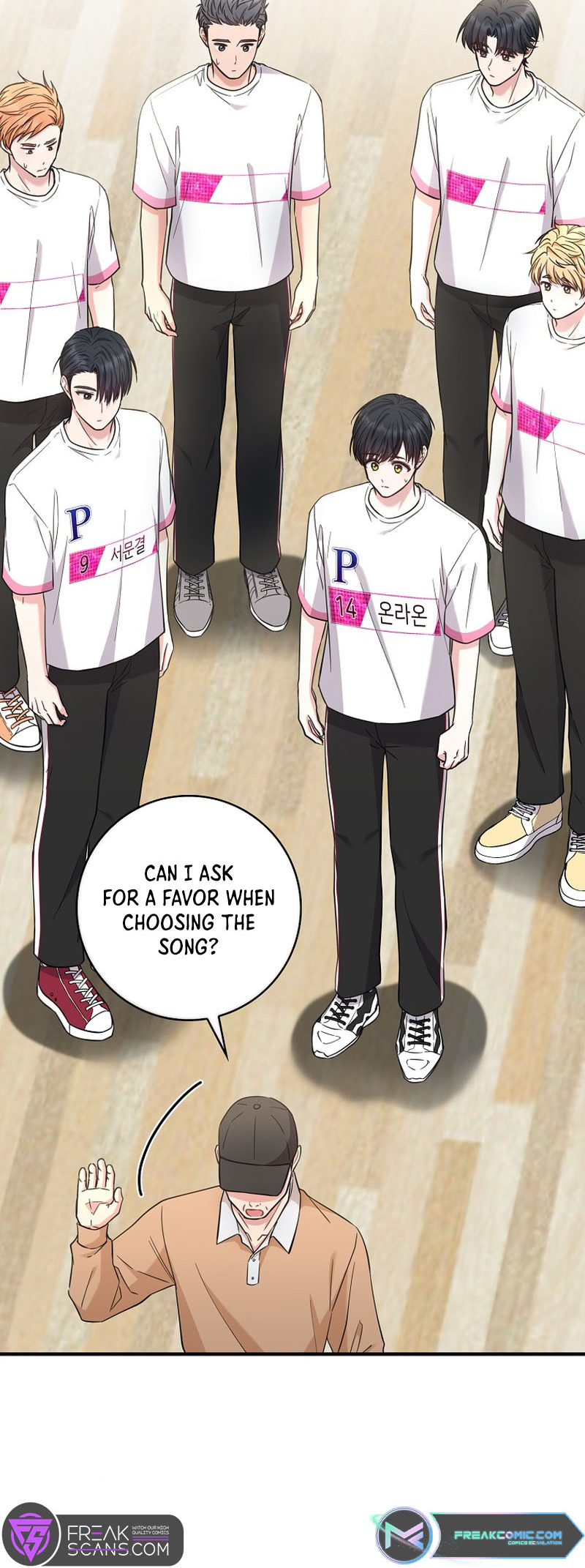 Page 36