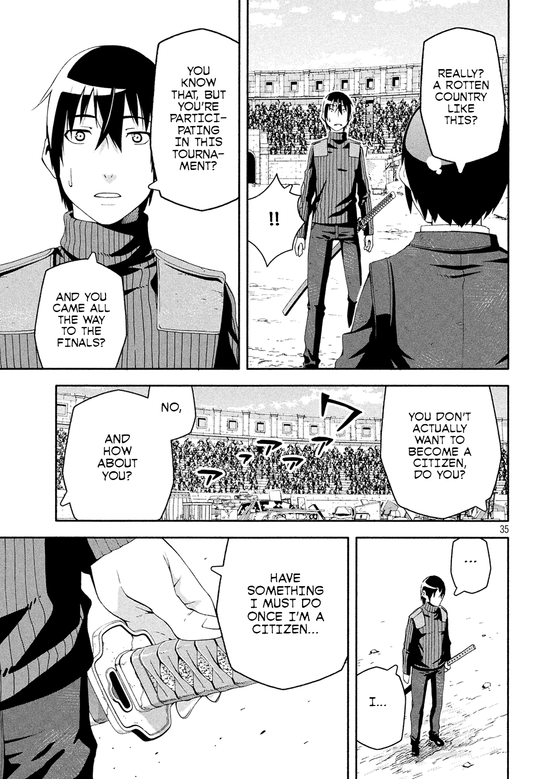Page 35