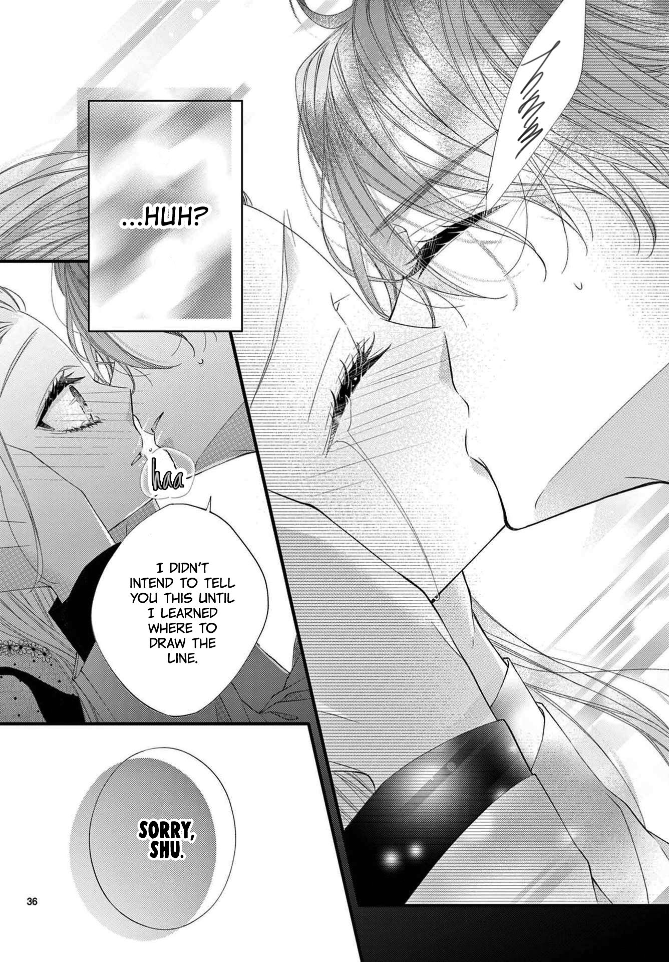 Page 36