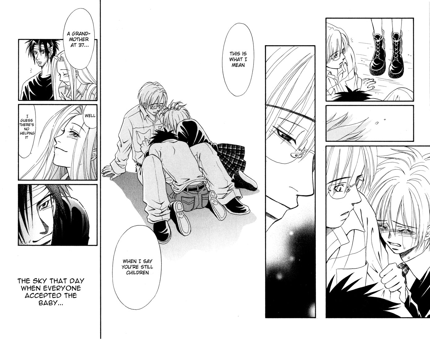 Page 36