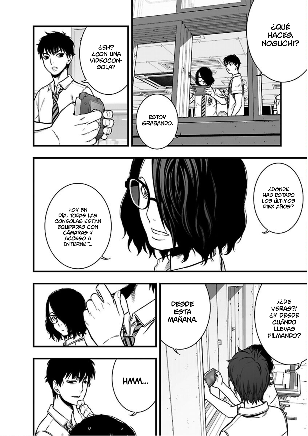 Page 36