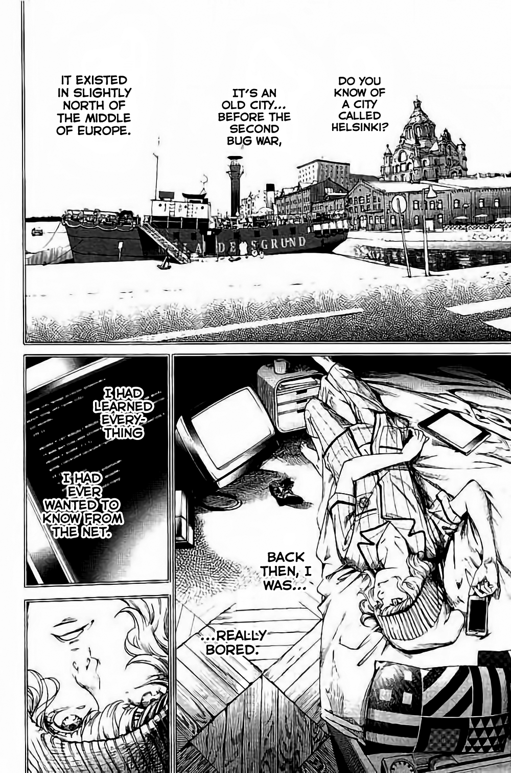 Page 36