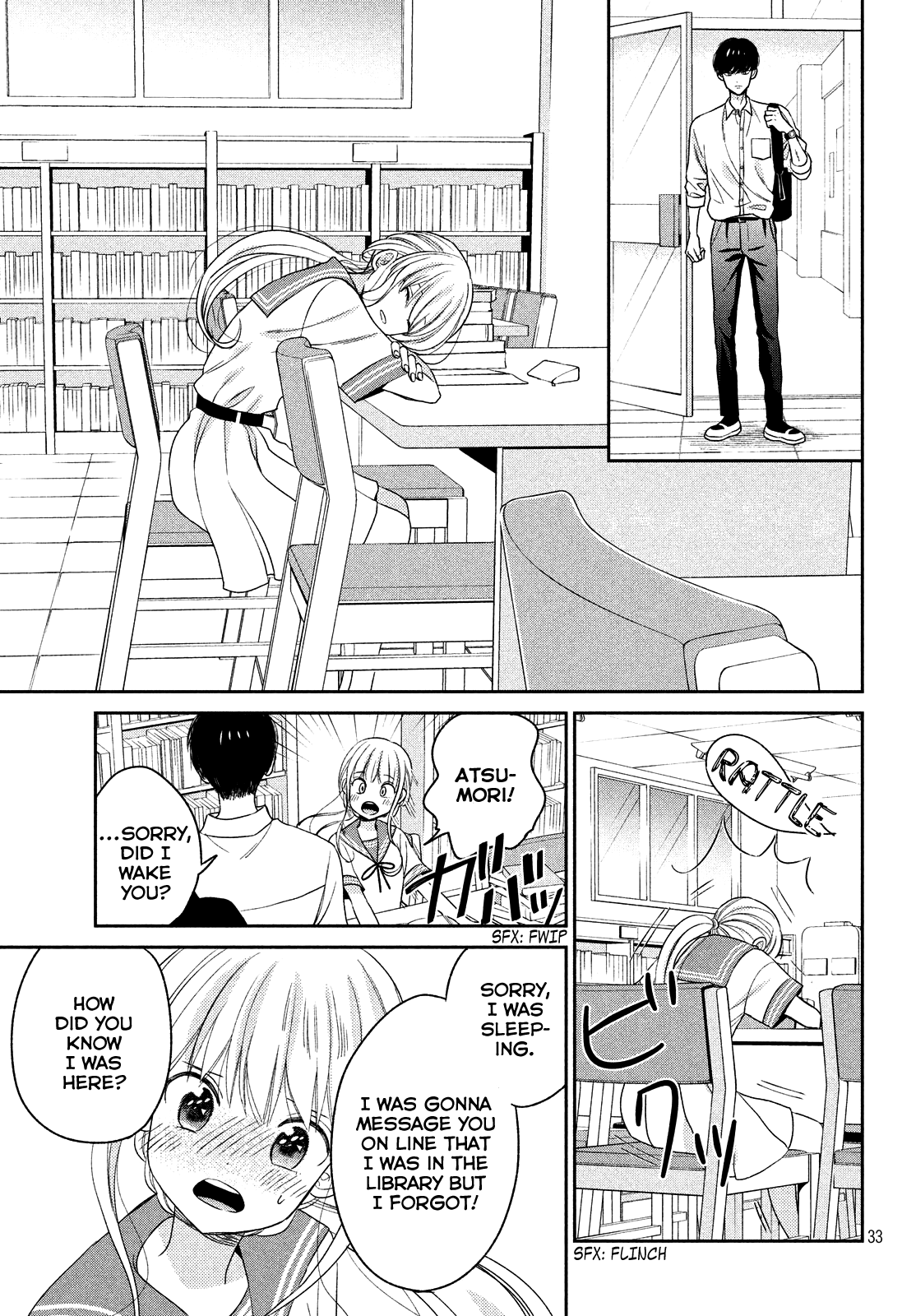 Page 35