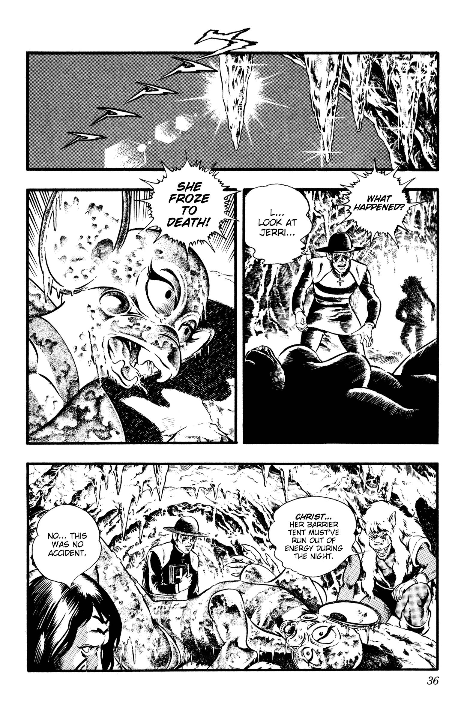 Page 36