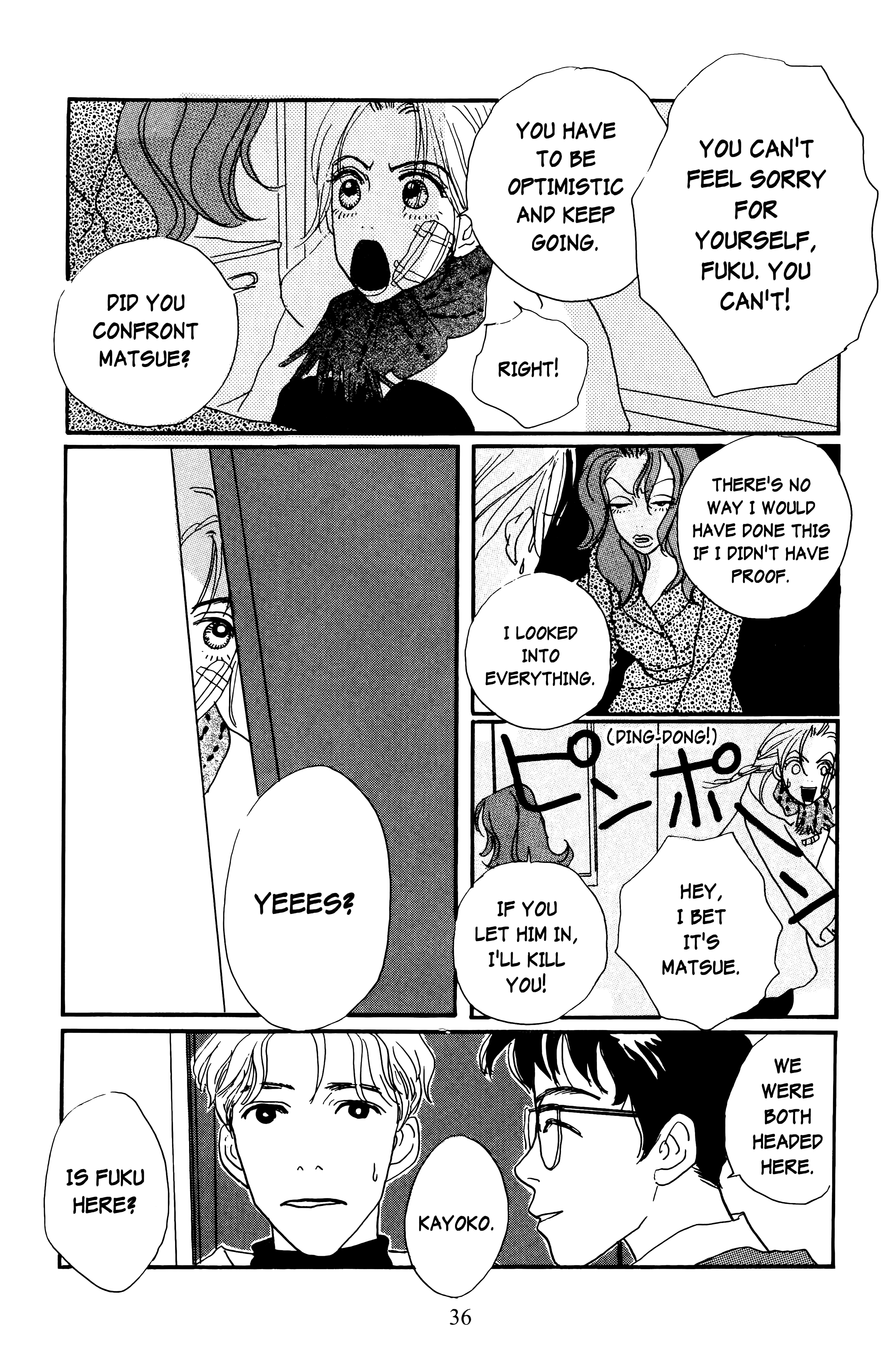 Page 36
