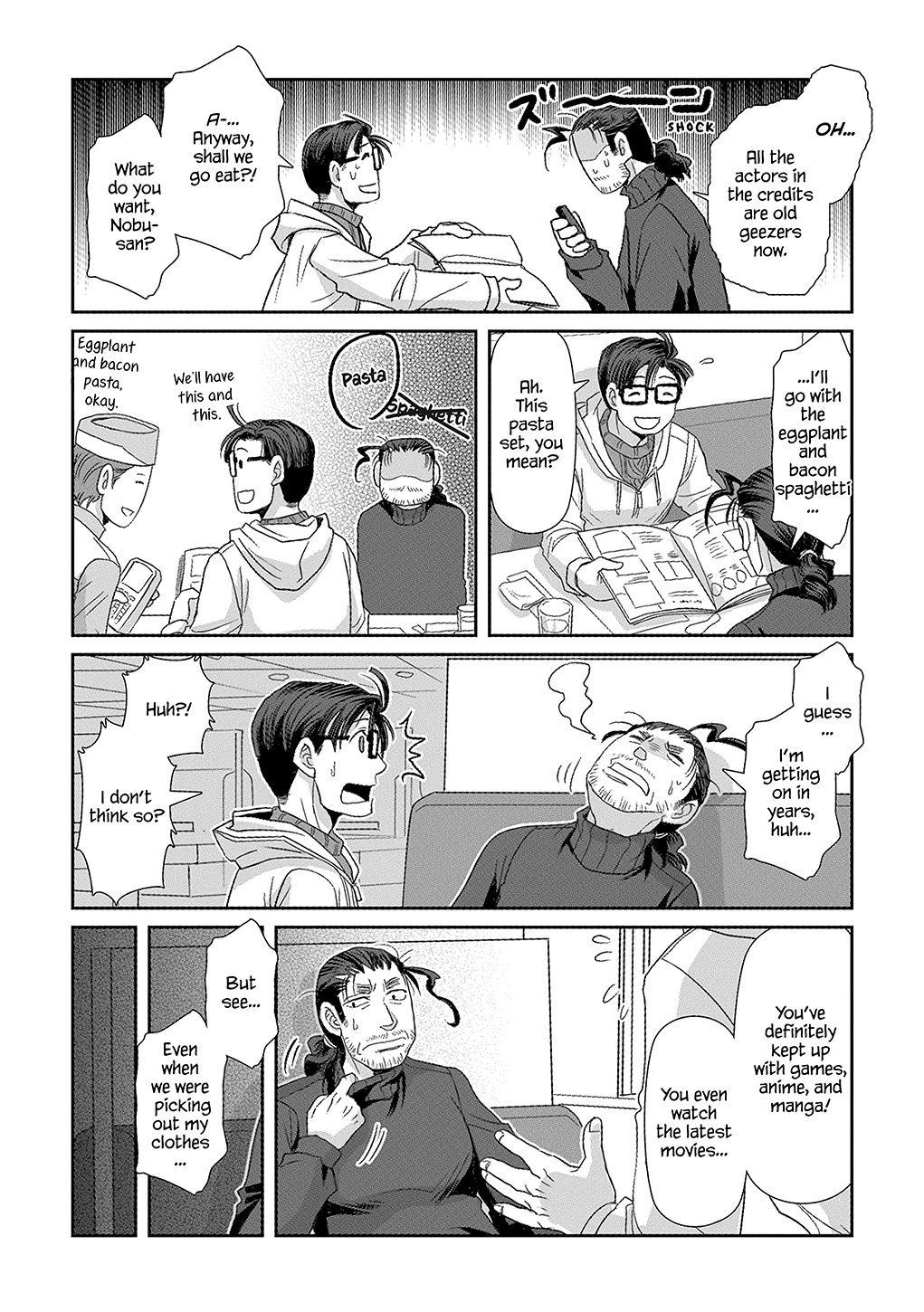 Page 36