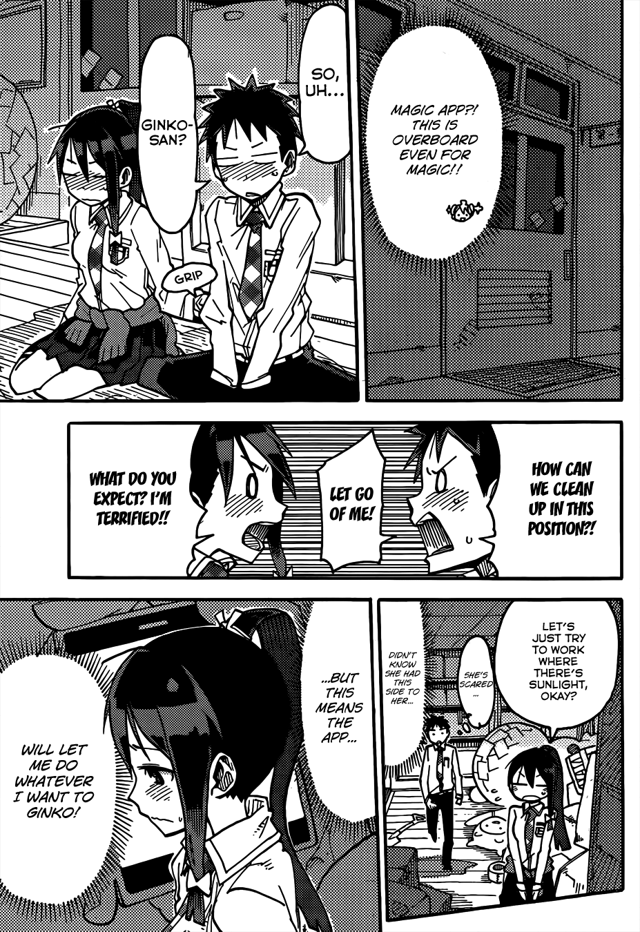 Page 35