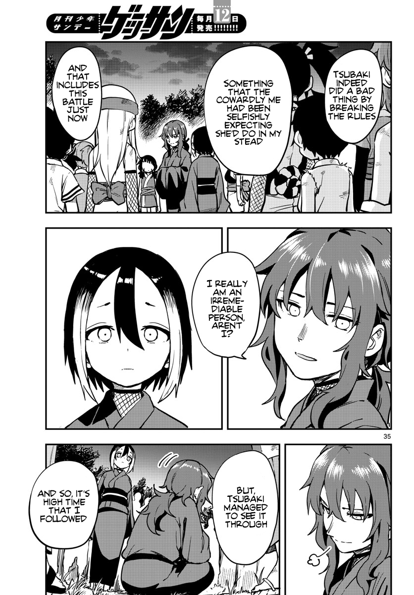 Page 36