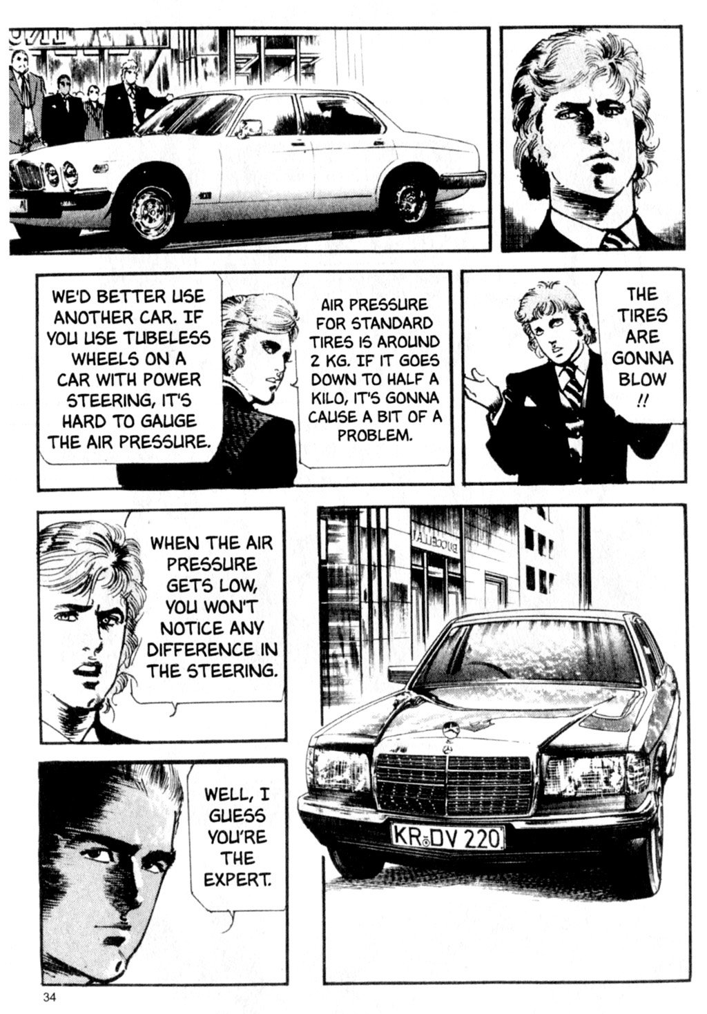 Page 35