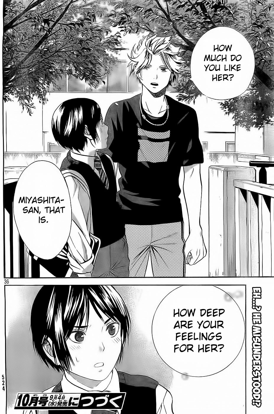 Page 36