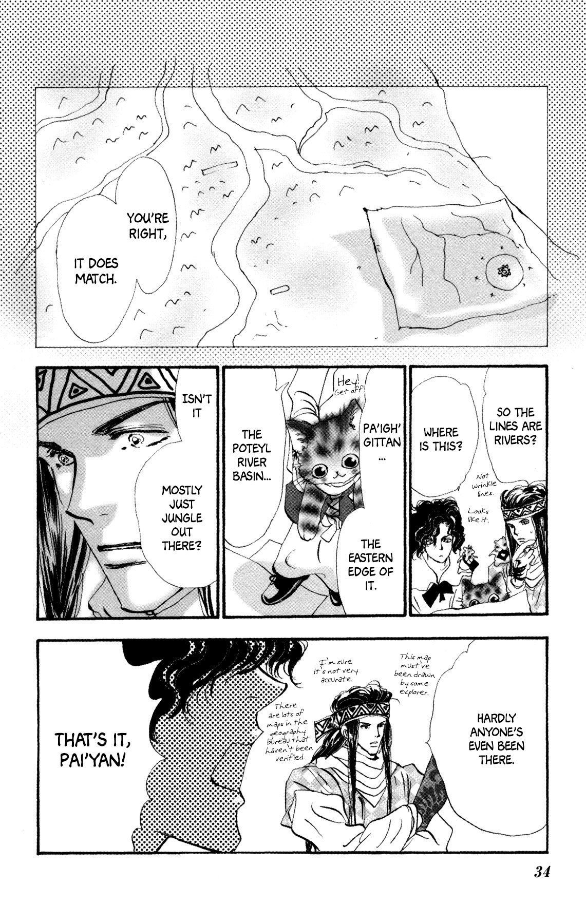 Page 35