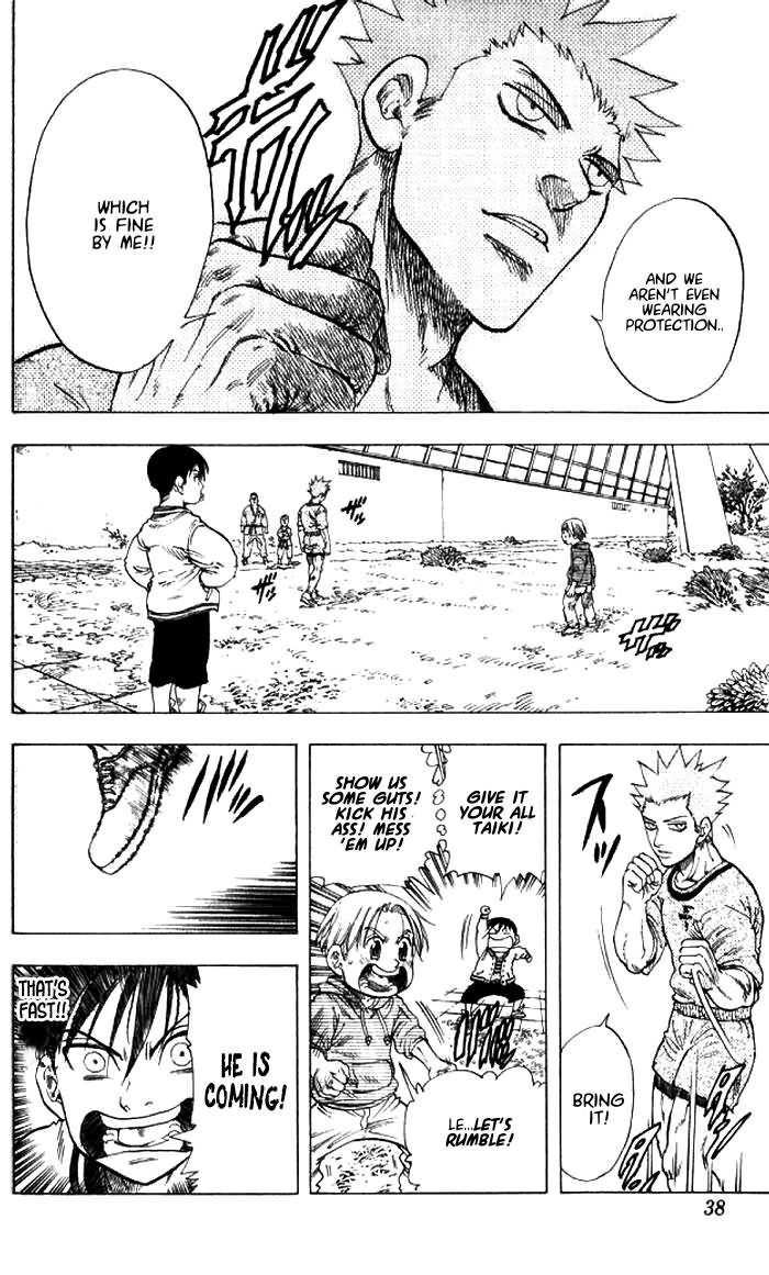 Page 36
