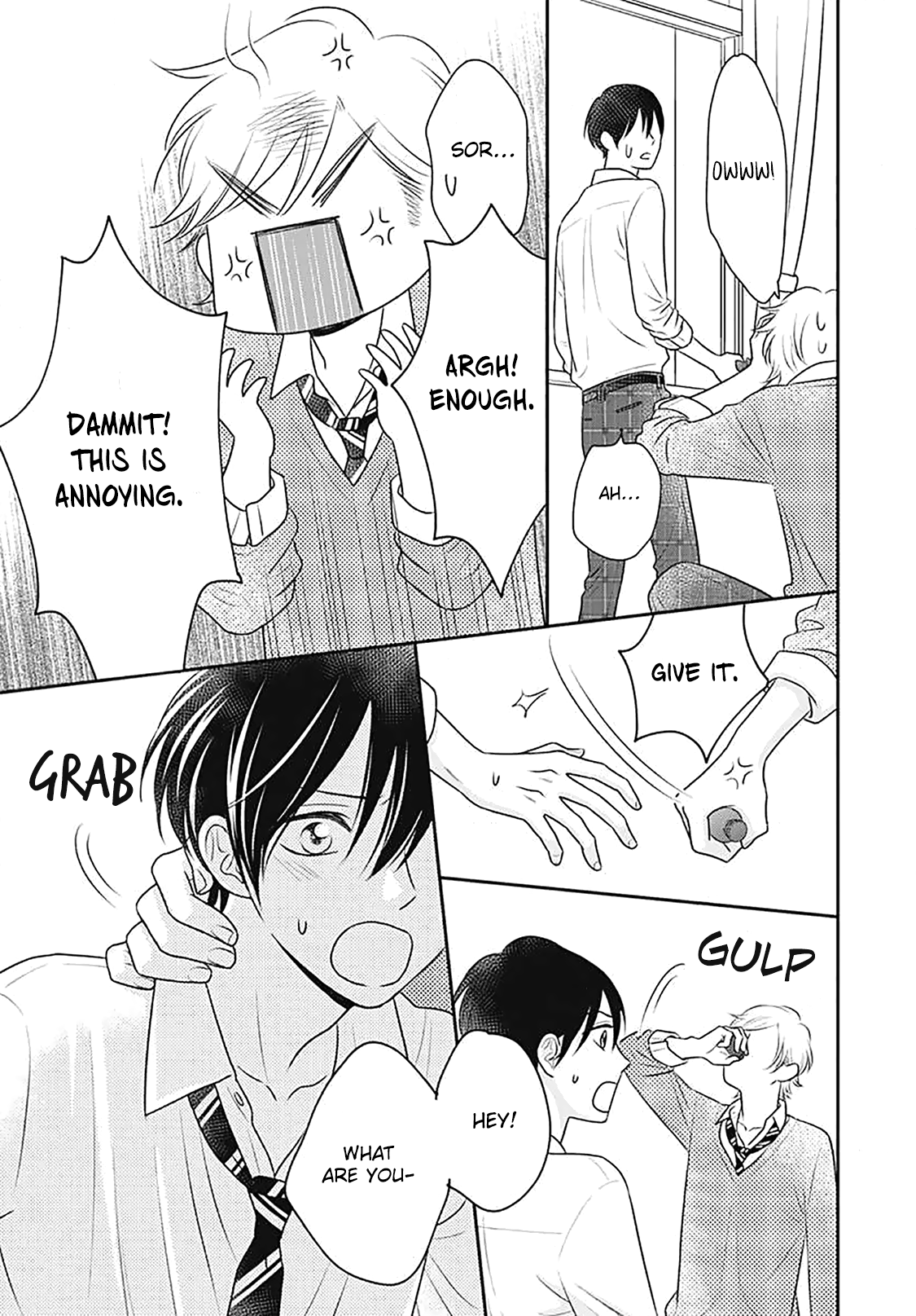 Page 36
