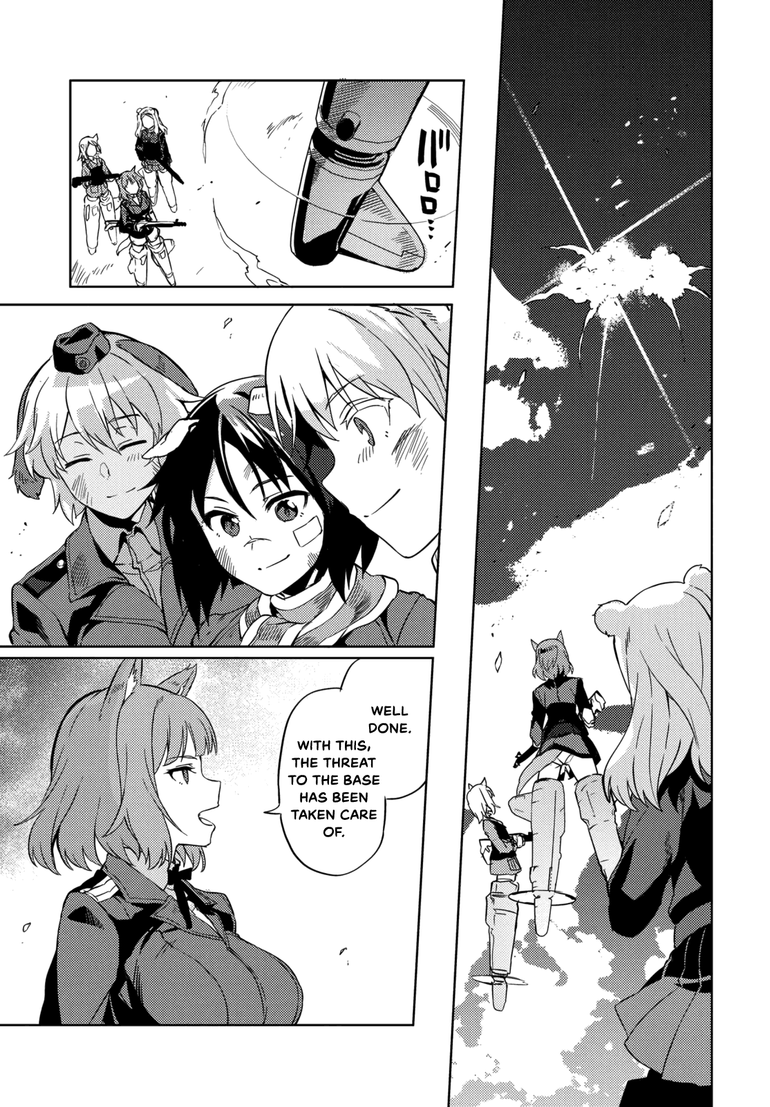 Page 36